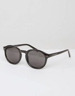 asos sunglasses outlet.